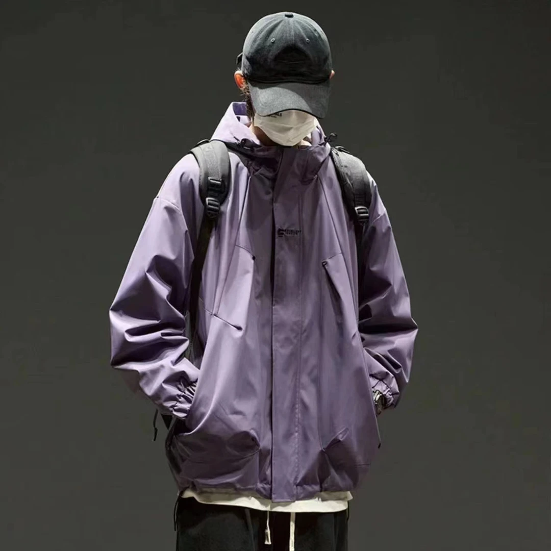 001-200扣号链接休闲上衣捡漏