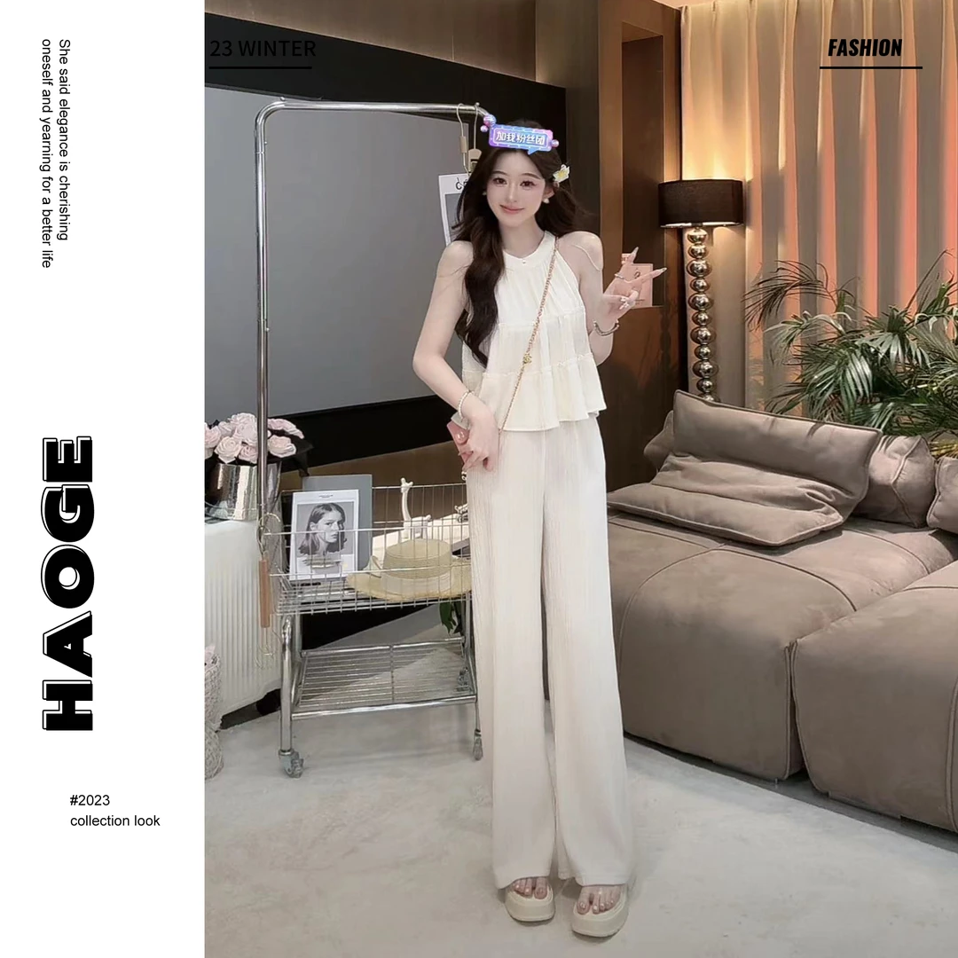 欣儿优选●清纯小白花C4TZ3702A女装预