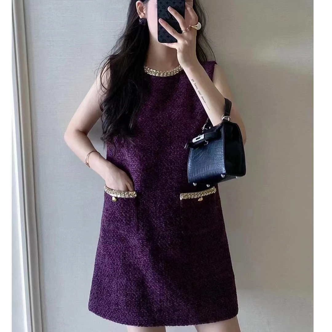 【按编码拍】（711-720）亿仟女装直播链接（NO退NO换 谨慎下单）