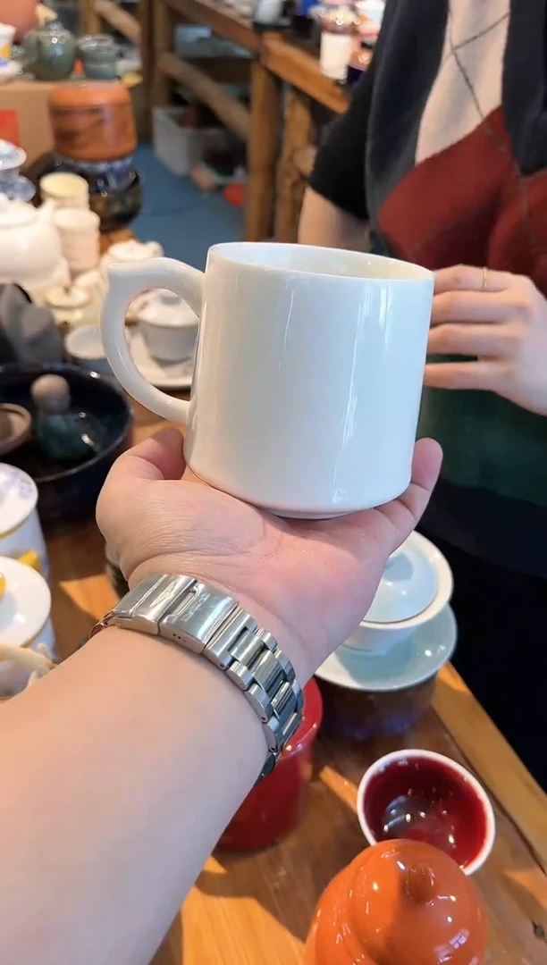 【闪购商品】其他E4402