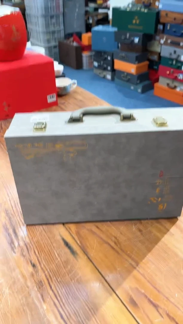 【闪购商品】陶瓷其他套组2