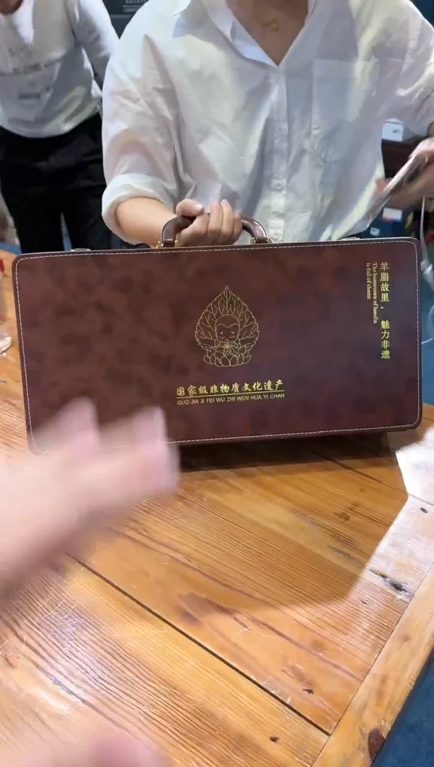 【闪购商品】陶瓷其他套组35