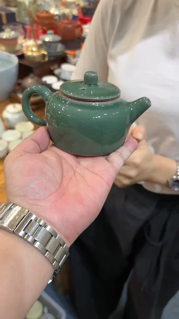 【闪购商品】其他4311