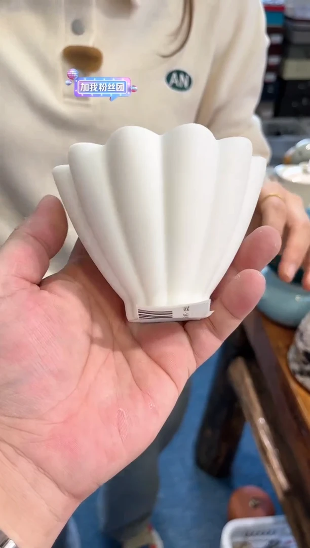 【闪购商品】陶瓷其他E3250