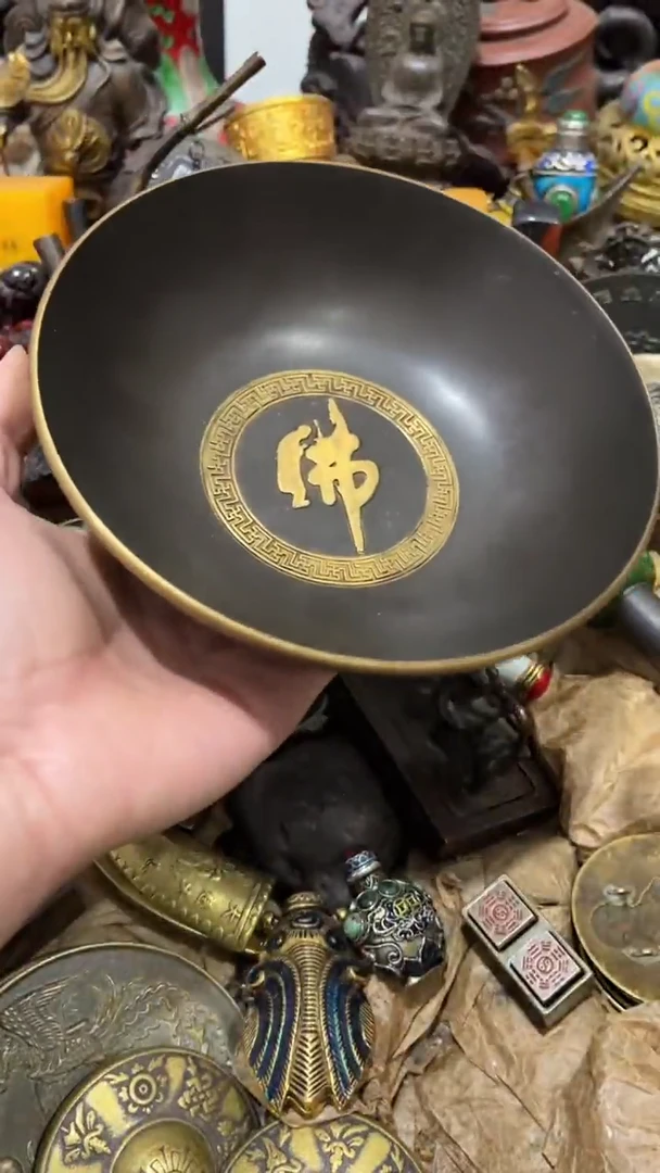 【闪购商品】摆件闪购商品 好物摆件