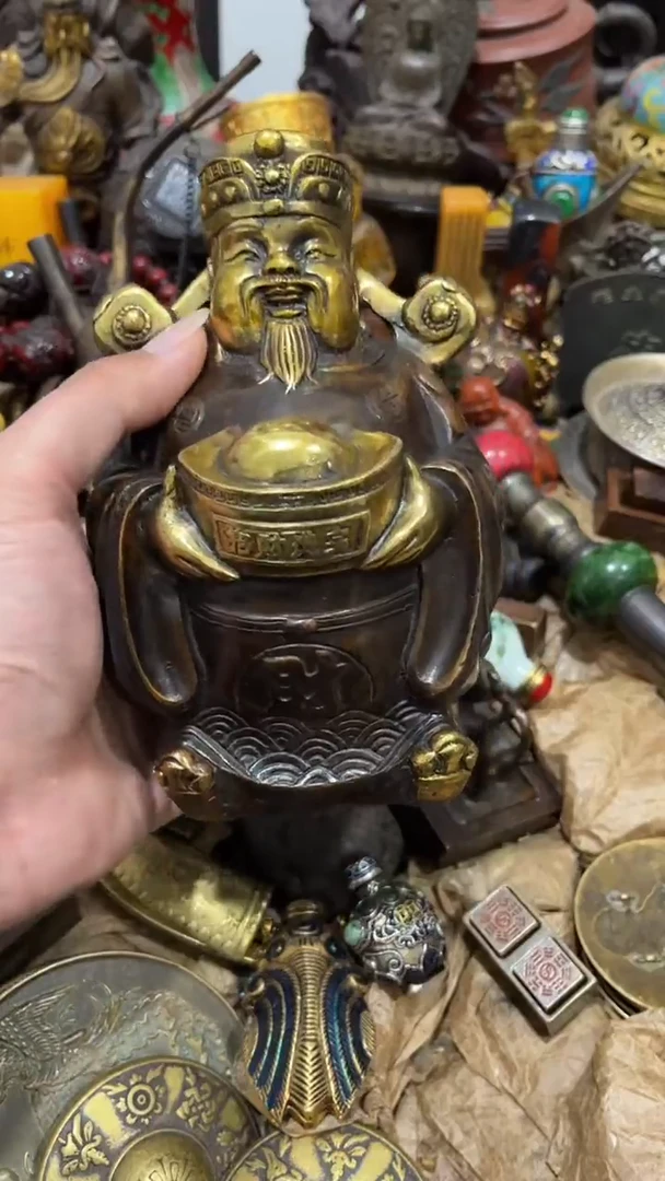 【闪购商品】摆件闪购商品 好物摆件