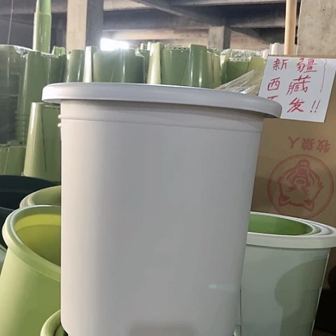 树脂20CM以下四季7号5个无托灰