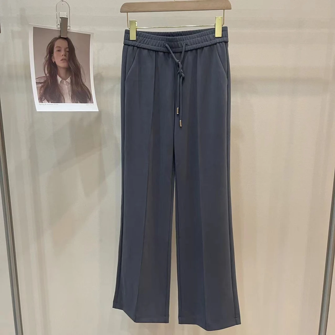 【13码】春秋百搭女裤集合2