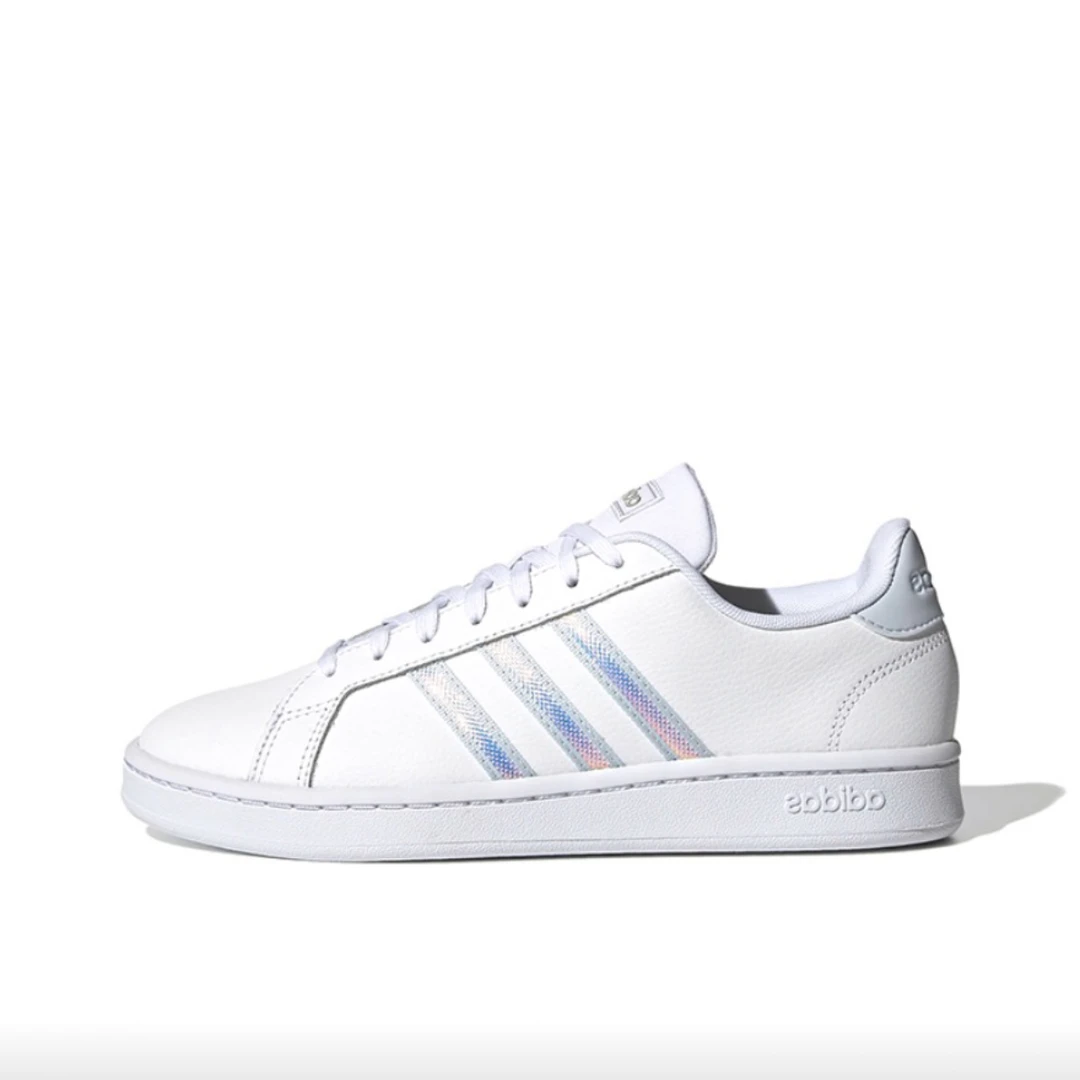 【36码断码合集】阿迪达斯/Adidas微瑕疵孤品运动鞋潮流百搭