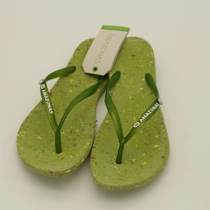 B1-672947人字拖【哎呦家16022】