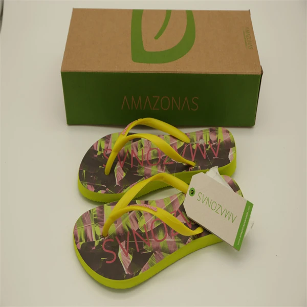 N7-6124人字拖【哎呦家16002】