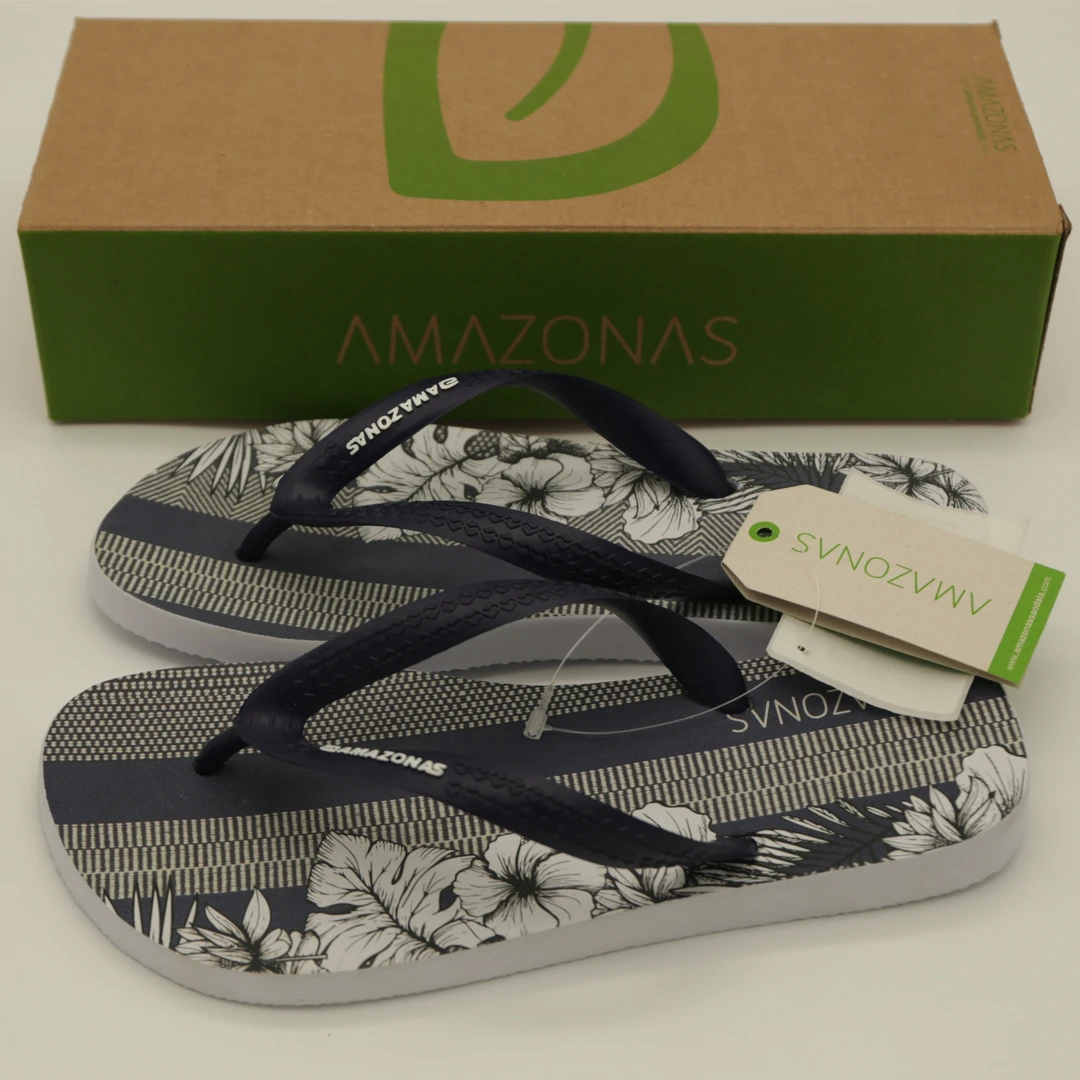 B2-6101人字拖【哎呦家16027】