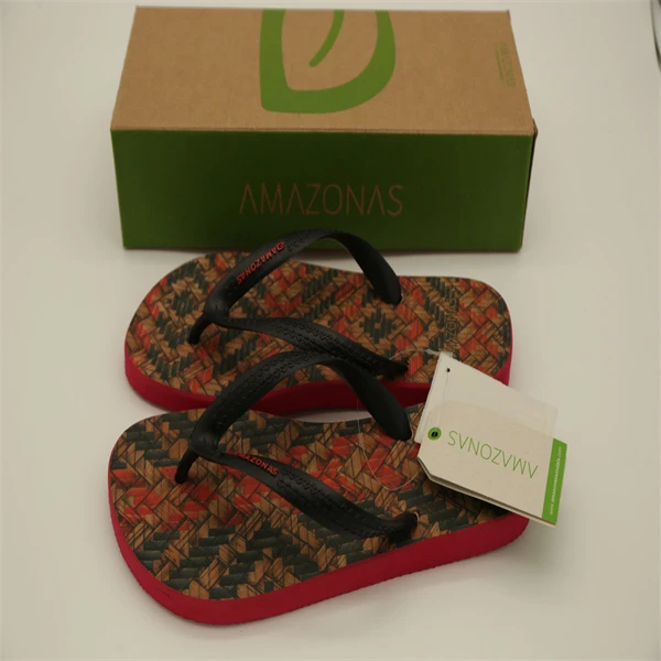 b3-6095人字拖【哎呦家16032】