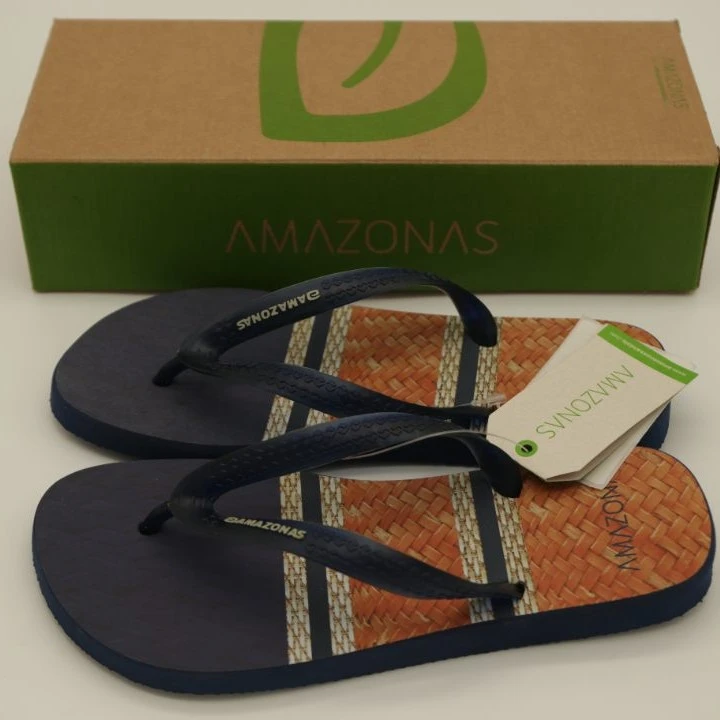 b3-6096人字拖【哎呦家16033】