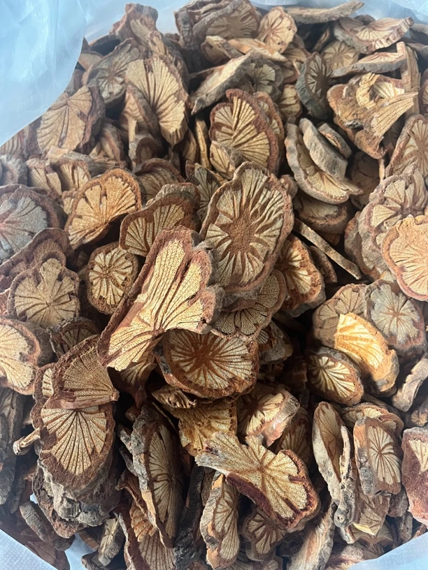 【农副产品】云南土特产Xue塞通