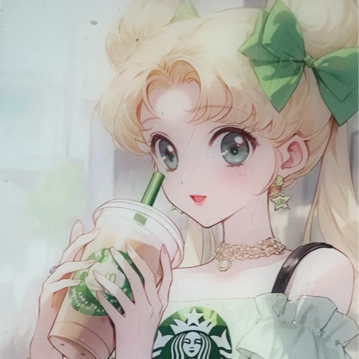 【票根】亚克力票根周边超清版