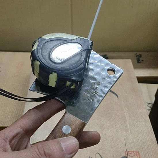 一个一个一个一个一个一个一个