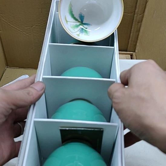一个一个一个一个一个一个