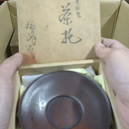 一个一个一个一个一个一个一个