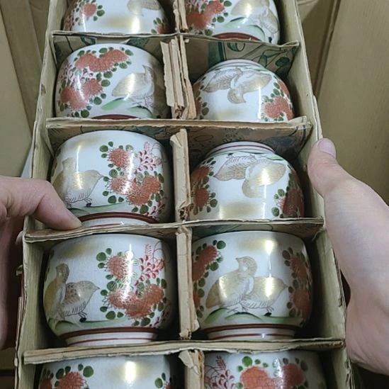 一个一个一个一个一个一个一个