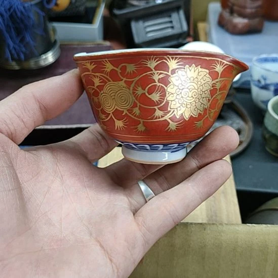 一个一个一个一个一个一个