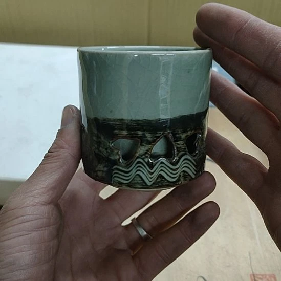 一个一个一个一个一个一个