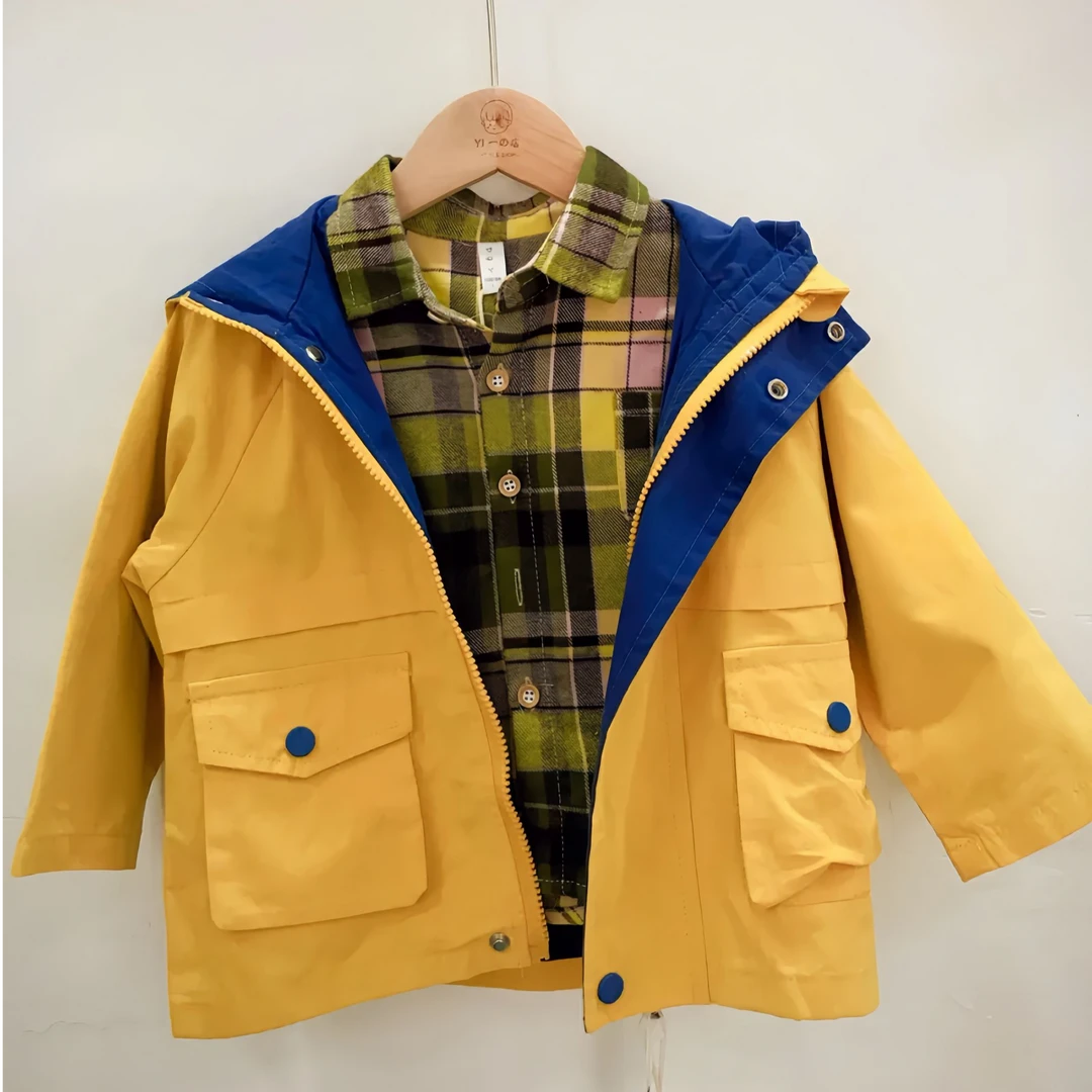 仅直播间下单001-100婴幼儿童服饰用品鞋帽袜