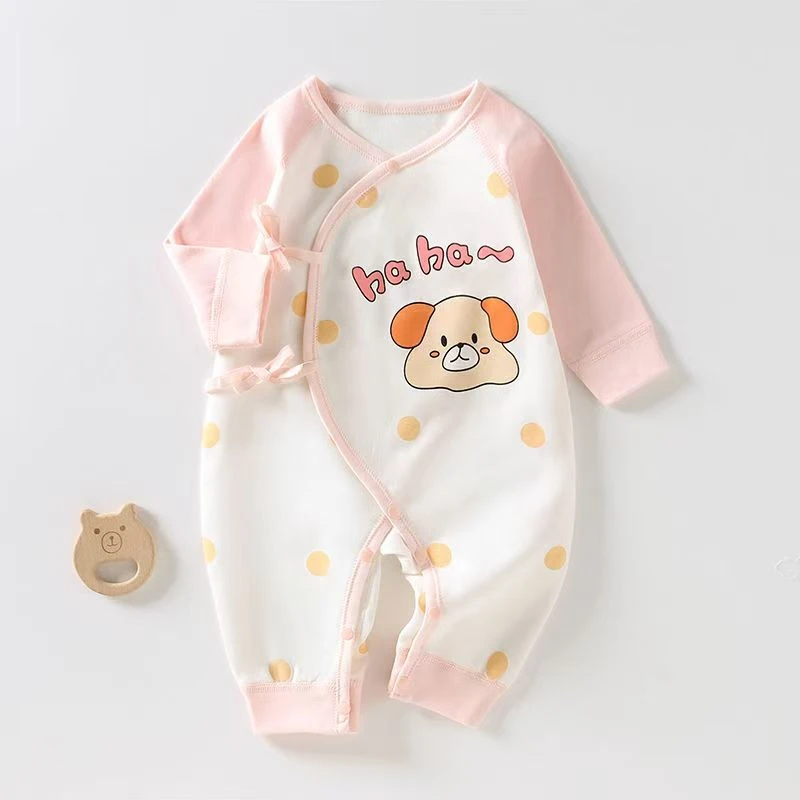 【非图款】婴幼儿服饰,直播间扣码下单【请勿私拍】