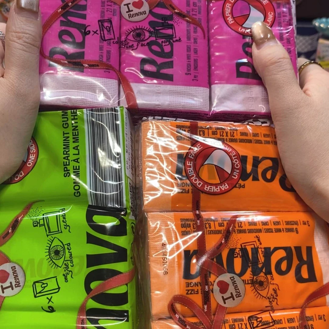 【闪购商品】密胺摆件06518