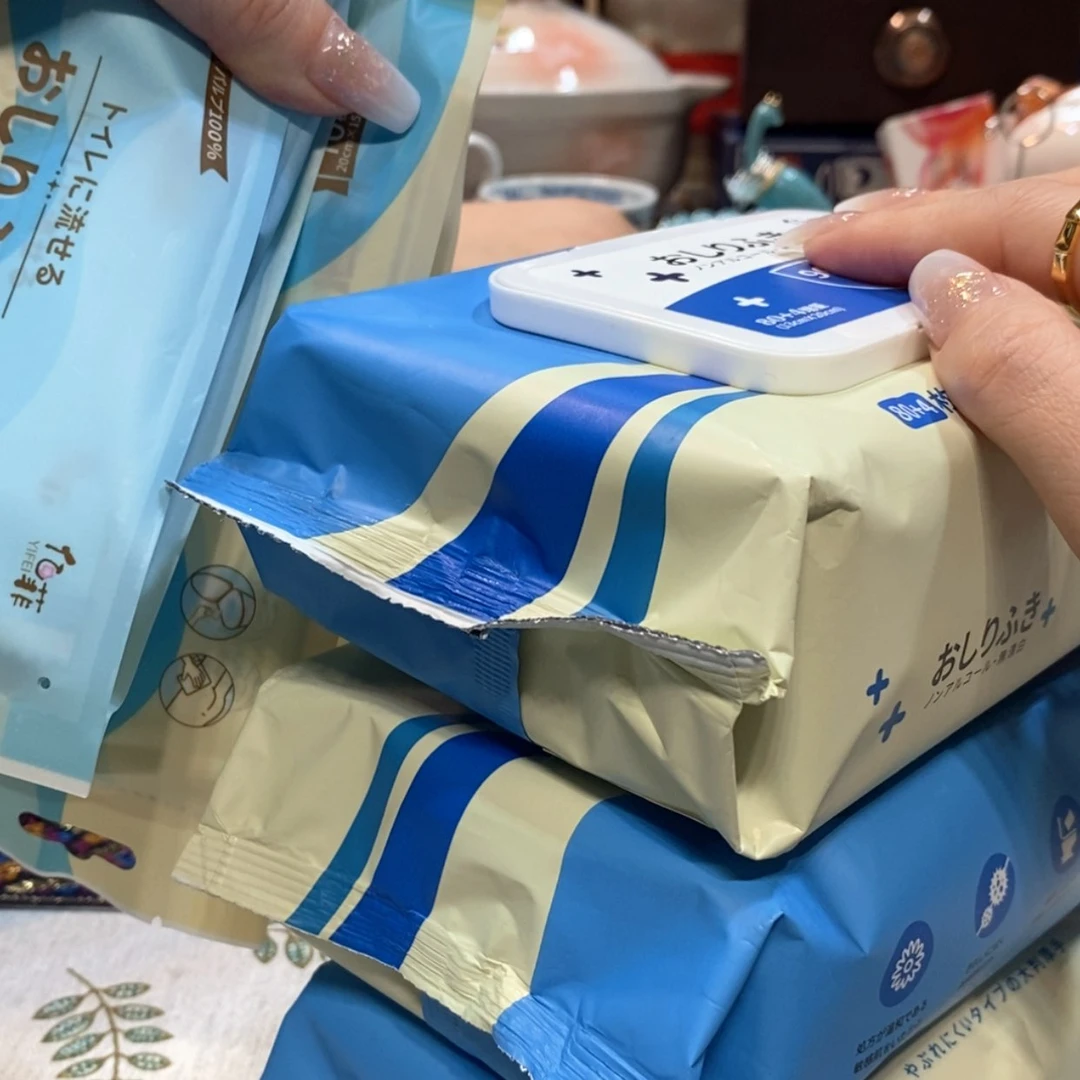 【闪购商品】密胺摆件06310