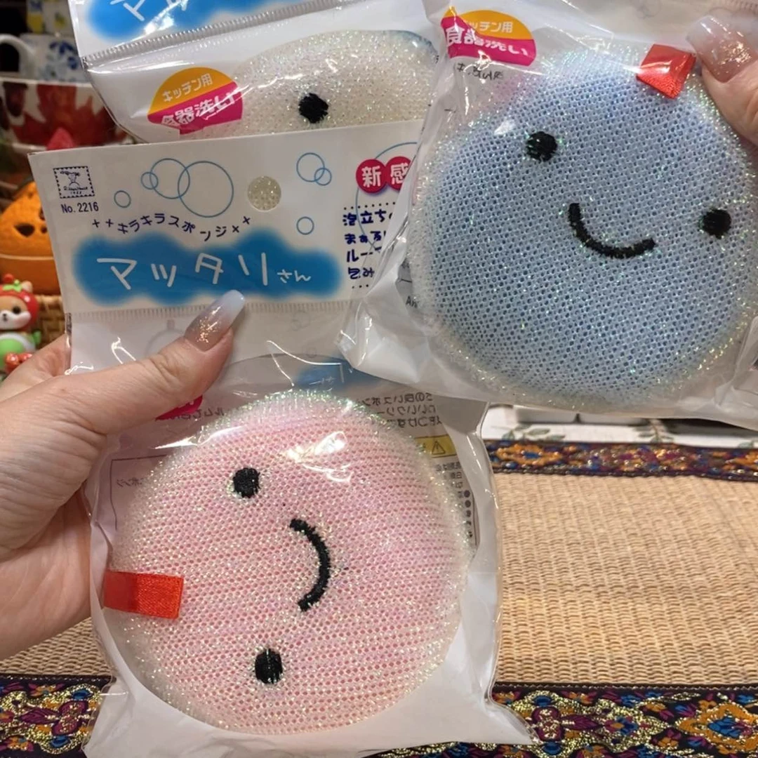 【闪购商品】密胺摆件06560