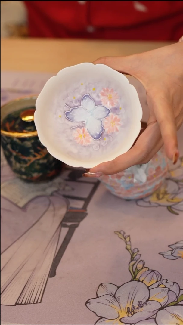 【闪购商品】O160--------------