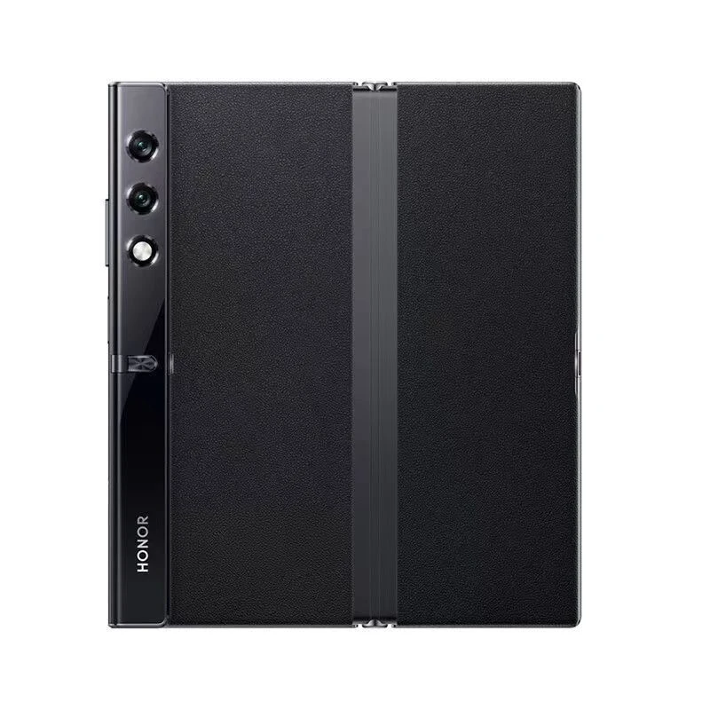 99新 honor/荣耀 V Purse 折叠屏超轻薄2K大屏写真相机 二手优品