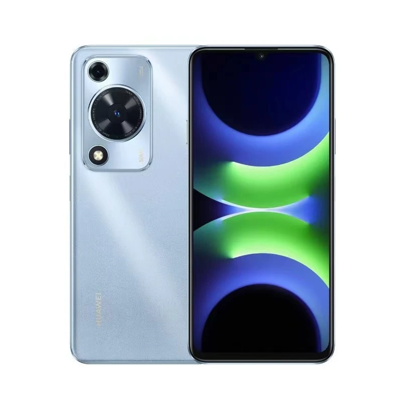 99新 Huawei/华为 畅享 70S 鸿蒙系统 AOD护眼大屏X键二手优品9