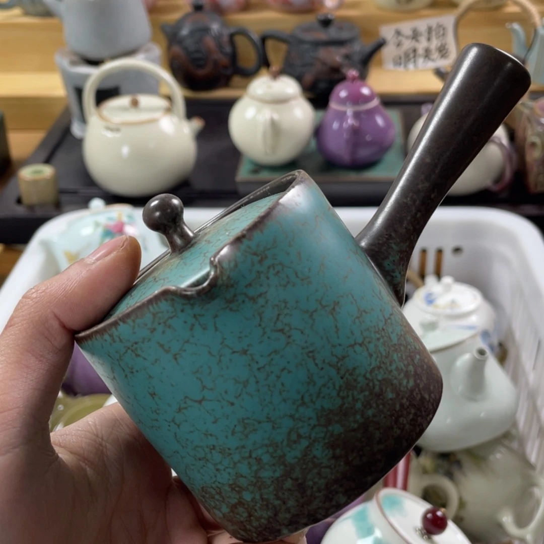 【闪购商品】陶瓷陶瓷