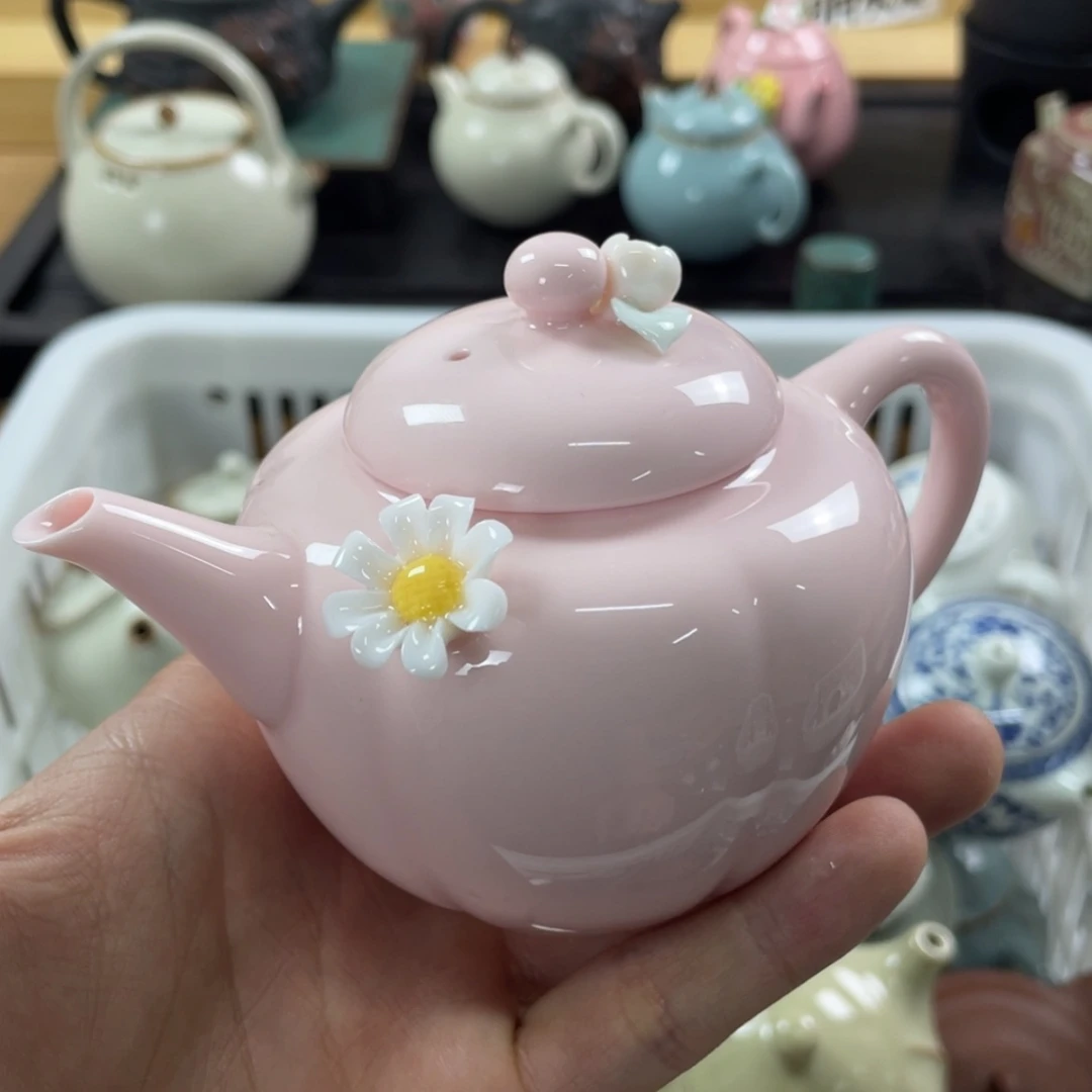 【闪购商品】陶瓷陶瓷