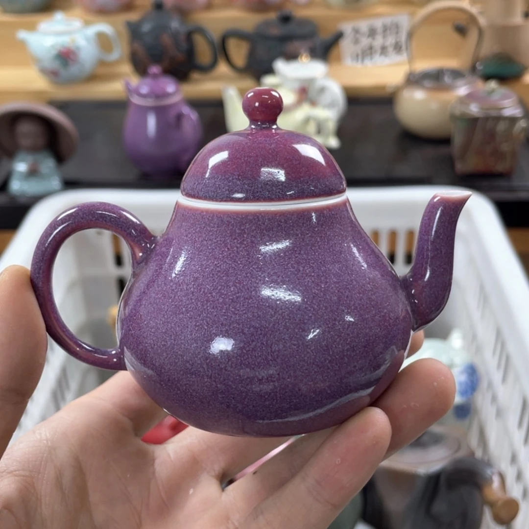 【闪购商品】陶瓷陶瓷