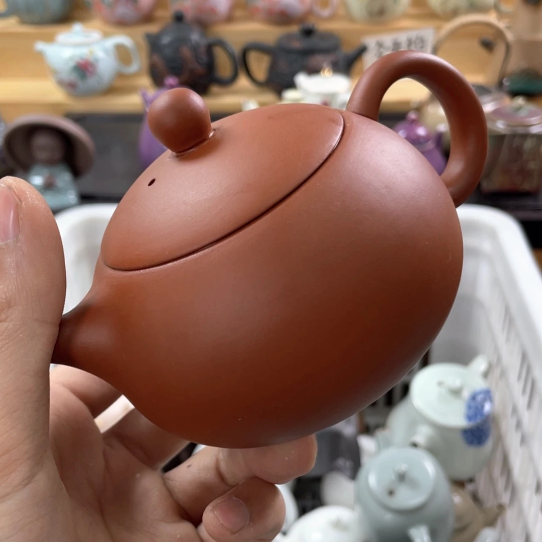 【闪购商品】陶瓷陶瓷