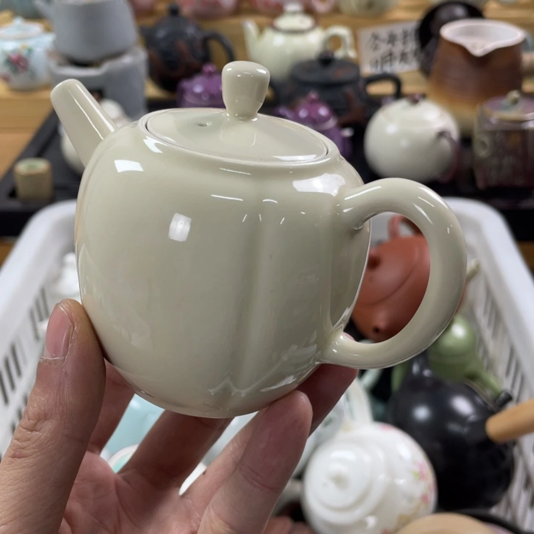 【闪购商品】陶瓷陶瓷