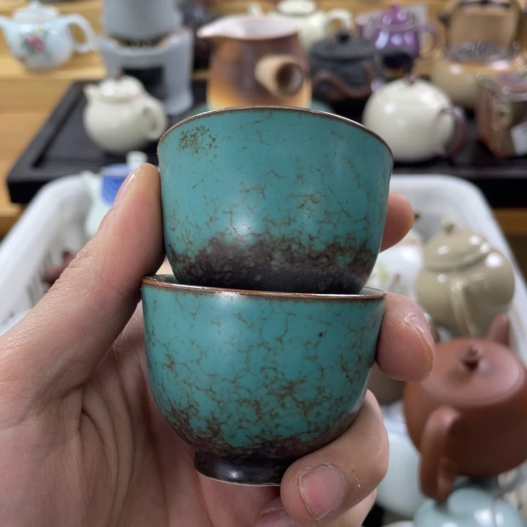 【闪购商品】陶瓷陶瓷