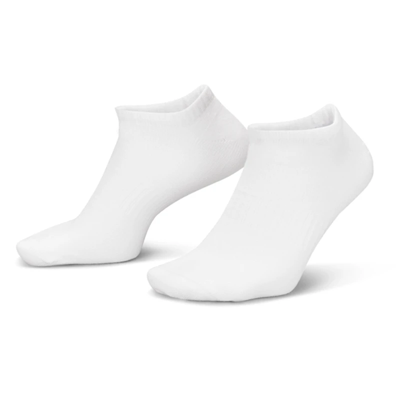 纯色棉袜吸汗防臭袜/女袜白色浅口短筒袜低筒