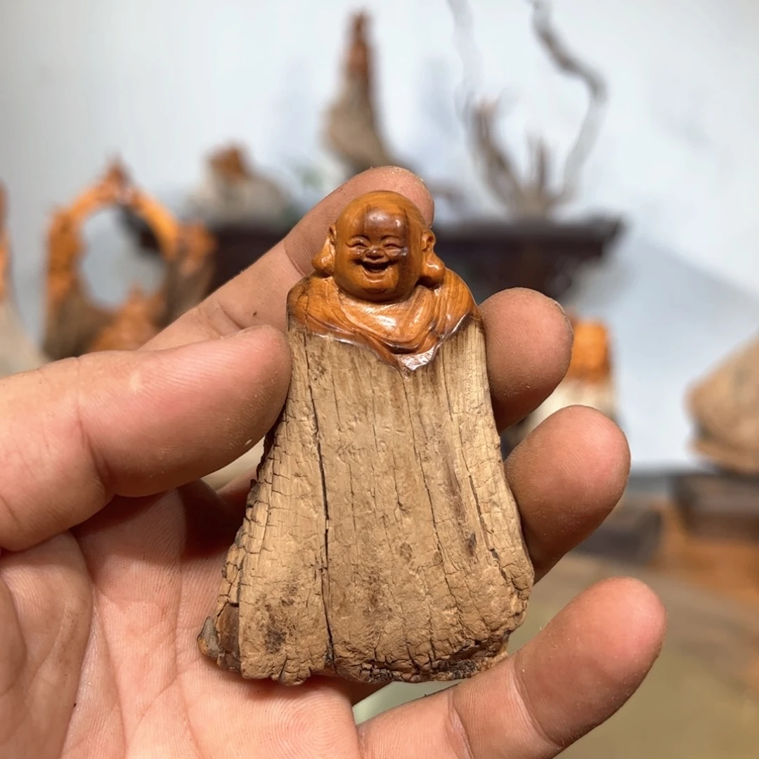 柏木（崖柏）bbbbbhhhhhbbbbbbnn