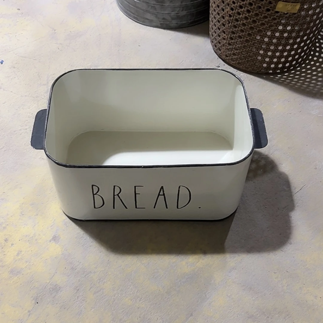 【闪购商品】书法自**~孤品34.20.15