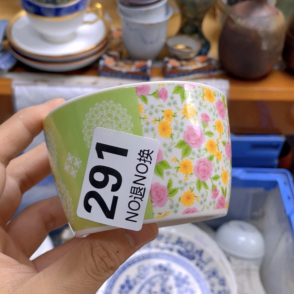 【闪购商品】泥塑前**川满9.9包邮默认微瑕