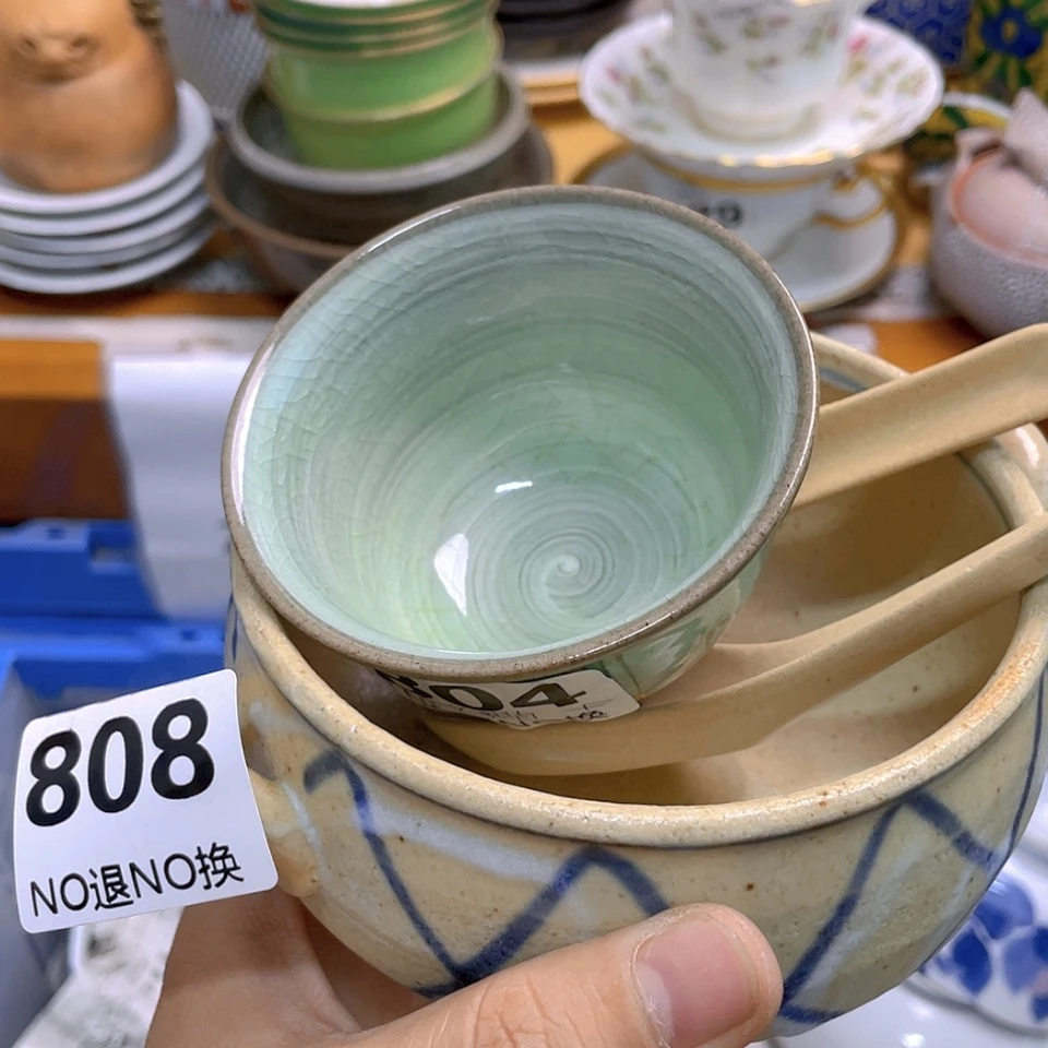 【闪购商品】泥塑早****.满9.9包邮默认微瑕
