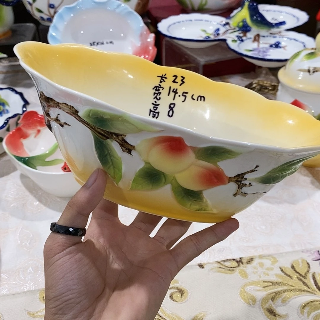 陶瓷陶瓷陶瓷陶瓷