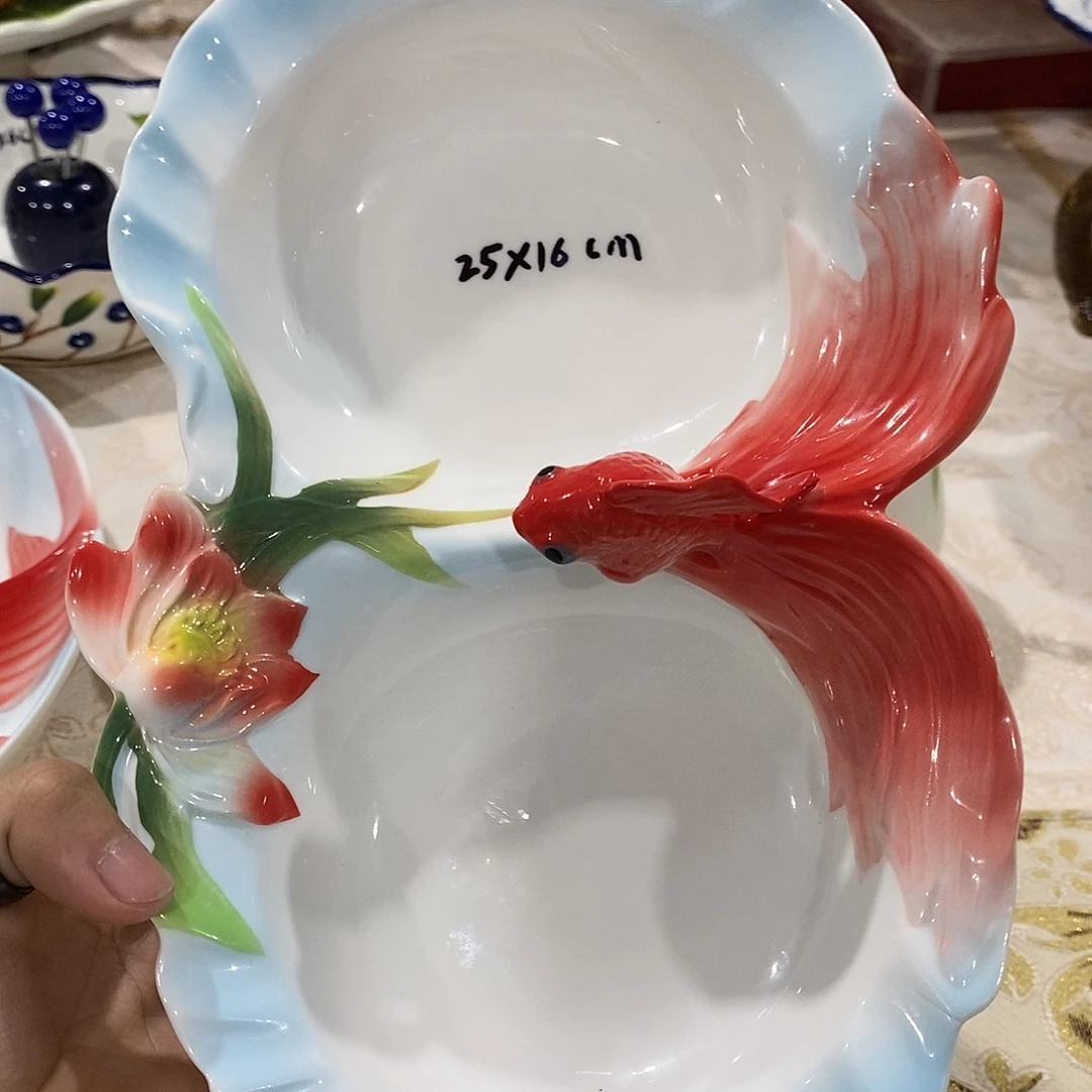陶瓷陶瓷陶瓷陶瓷