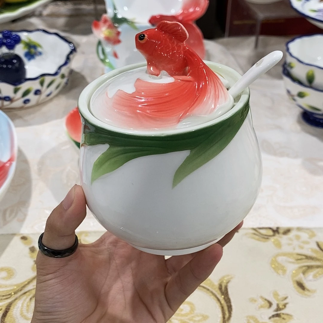 陶瓷陶瓷陶瓷陶瓷