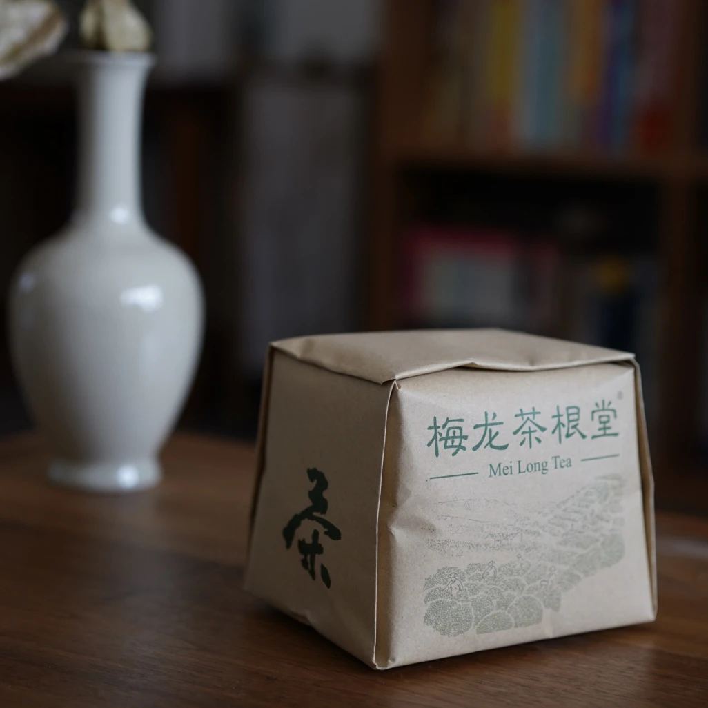 【奶香钱塘龙井】2024年新茶绿茶明前龙井茶半斤传统包