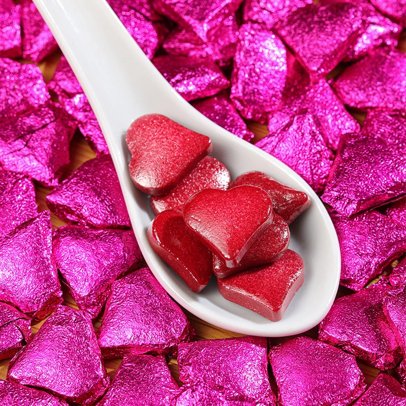 4.0升级版玫瑰精华茶膏，柴火熬制玫瑰茶膏，热泡冷泡都好喝